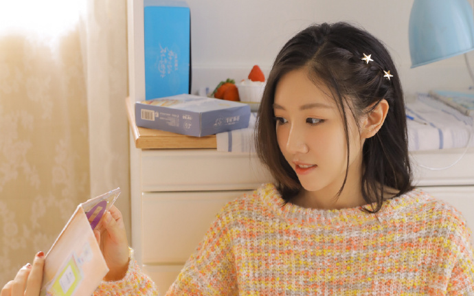 国产精品免费美女视频-欧美性中文字幕在线观看-四虎影视4hu4虎成人-国产在线观看流白浆-国产精品第一在线-三人交free性欧美-久久午夜视频 一区二区-亚洲av成人精品区|探访北京航空航天大学智能微纳公共创新中心